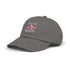 Culturama: Gulf of America Shark Hat