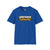 Libertarian Nationalist T-Shirt