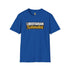 Libertarian Nationalist T-Shirt