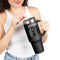 Walton & Johnson: Me As A Baby Tumbler, 40oz