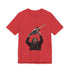 Chainsaw Milei T-Shirt