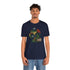 Walton & Johnson: Alligator Alcatraz T-Shirt