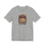 Chudley Legend T-Shirt — They Made Me a Monster