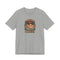 Chudley Legend T-Shirt — They Made Me a Monster