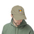 Gulf of America Hat