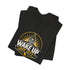 Wake Up Jeff City: The Wake Up Jeff City Shirt - 4LibertyShop.com