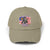Walton & Johnson: Helen Keller 'Silent But Deadly' Hat