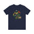Walton & Johnson: Alligator Alcatraz T-Shirt