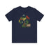 Walton & Johnson: Alligator Alcatraz T-Shirt