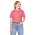 Faith Family Freedom T-Shirt