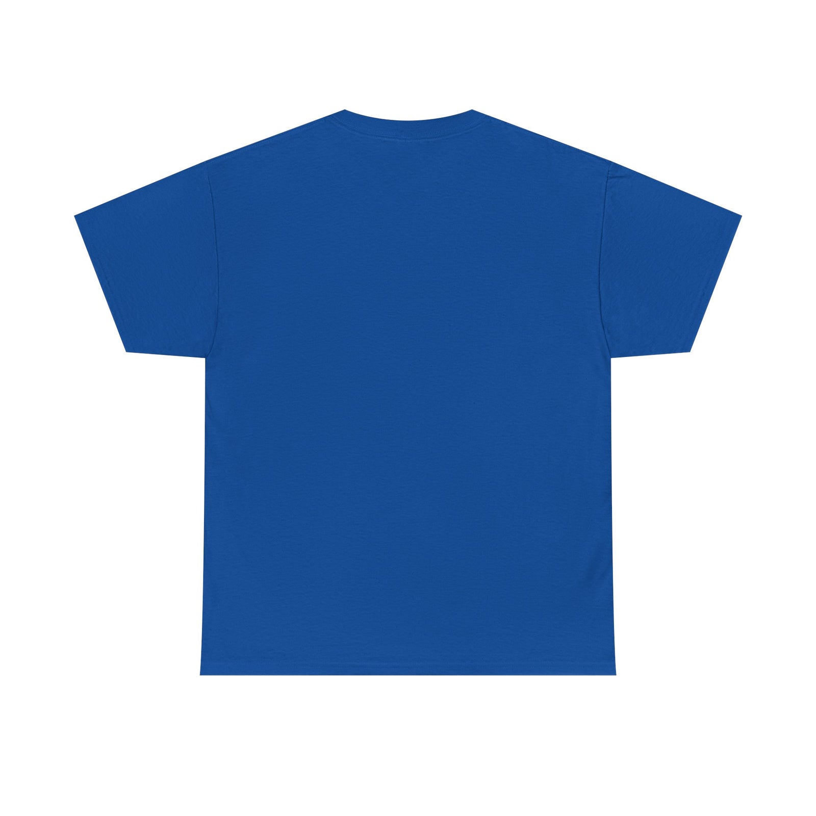 Walton & Johnson: Come and Take It AR15 Chad T-Shirt