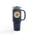 Cafecito Libre 40oz Tumbler