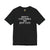 Wake Up Jeff City: Don't Columbia My Jeff City T-Shirt - 4LibertyShop.com