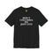 Wake Up Jeff City: Don't Columbia My Jeff City T-Shirt - 4LibertyShop.com
