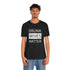 Walton & Johnson: Drunk Wives Matter T-Shirt