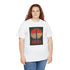 America 1776–2026 Semiquincentennial T-Shirt