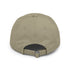 Walton & Johnson: Kenny Webster's Pursuit of Happiness Hat