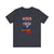 Walton & Johnson: 10%er Crew Mississippi Tee