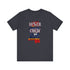 Walton & Johnson: 10%er Crew Mississippi Tee