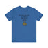 Judge Nap: The Cure For 1984 T-Shirt