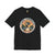 Lake America Goose Tee — Vintage Outdoor Fishing Shirt (Est. 2026) - 4LibertyShop.com