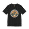 Lake America Goose Tee — Vintage Outdoor Fishing Shirt (Est. 2026) - 4LibertyShop.com