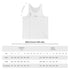 Arms. Bear them. Tank Top - 4LibertyShop.com