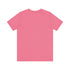 Walton & Johnson: Right to Bear Arms T-Shirt