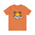 Visit The Gulf of America T-Shirt