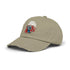 Walton & Johnson: Kenny Webster's Pursuit of Happiness Hat