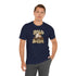 Bald and Beautiful Eagle T-Shirt - 4LibertyShop.com