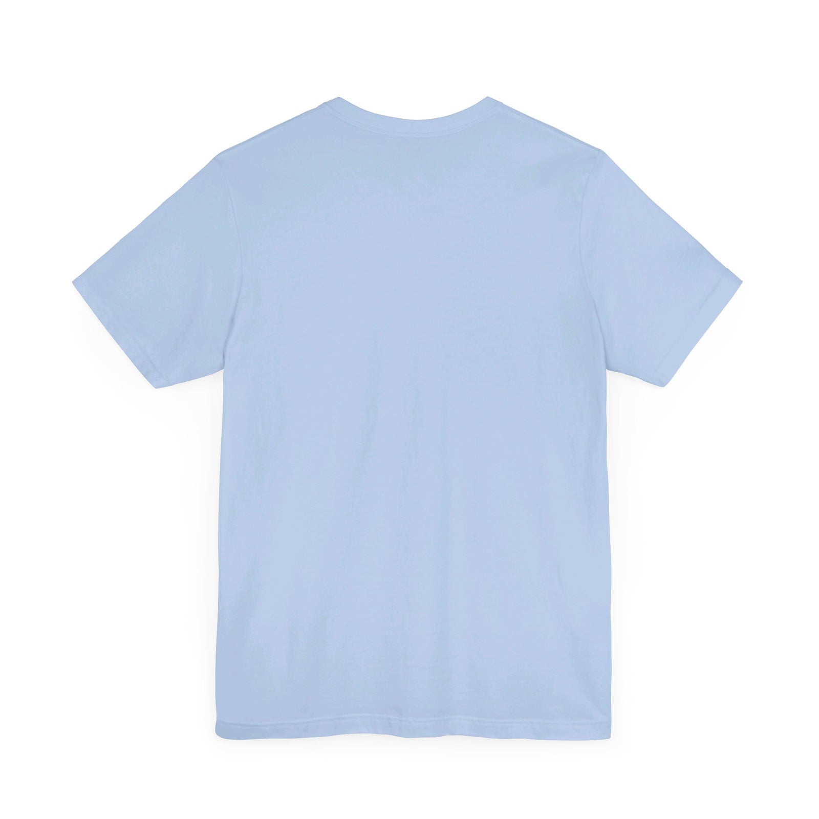 Walton & Johnson: White Dudes For Donald Trump T-Shirt
