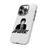Walton & Johnson - Afuera Phone Case