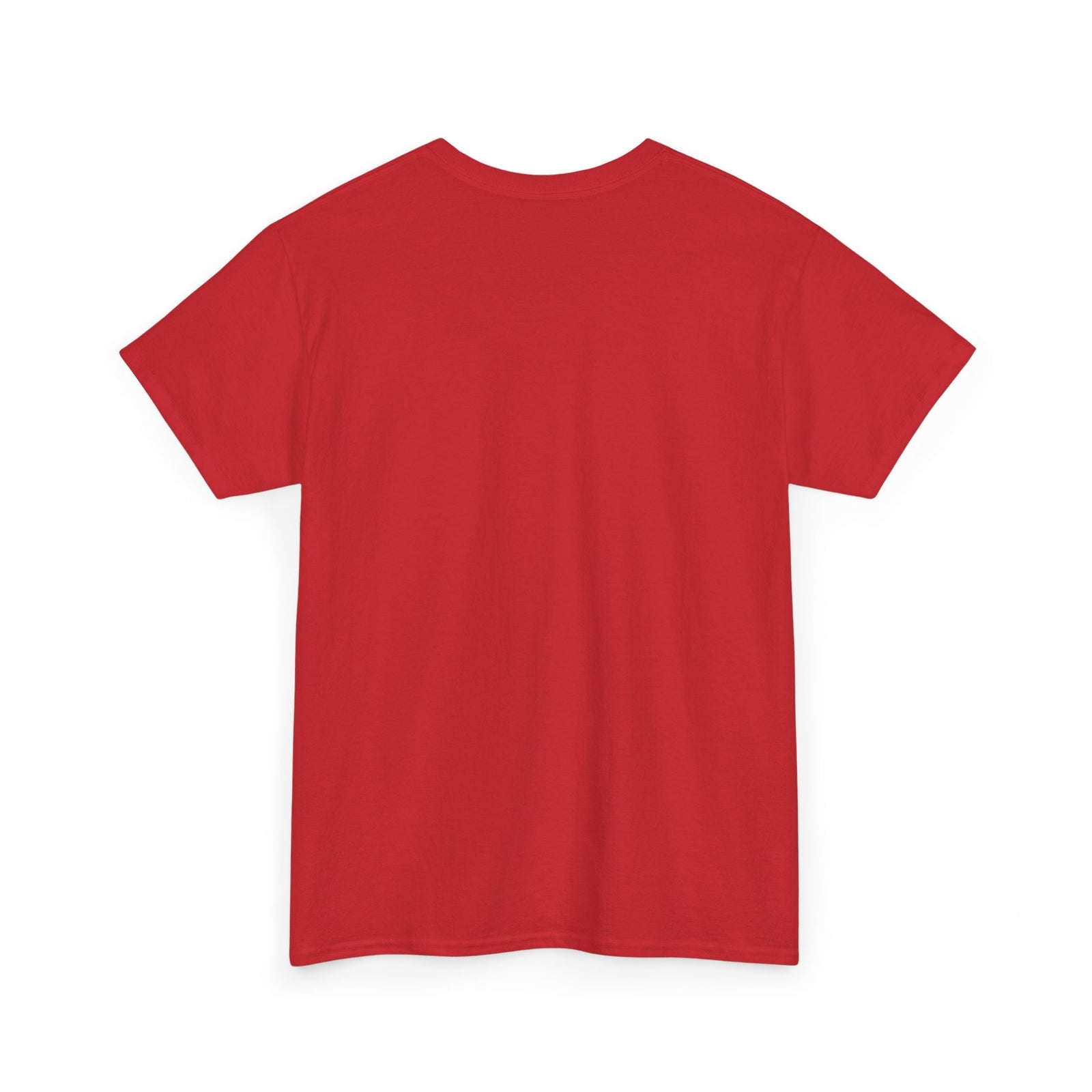 Walton & Johnson: Offensive Is Funny T-Shirt