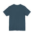 Beam Me Up, Liberty Wake Up America Show T-Shirt