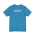 Super Javier Milei Retro Gamer Tee