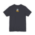 Jefferson Lives T-Shirt