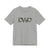 DAD Bullet Holes Tee — Ammo & Guns Graphic Dad Shirt