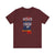 Walton & Johnson: 10%er Crew Mississippi Tee