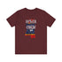 Walton & Johnson: 10%er Crew Mississippi Tee