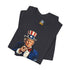 Uncle Trump FAFO T-Shirt