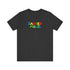 Super Javier Milei Retro Gamer Tee