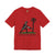 Don't Spy On Me T-Shirt — Patriot Liberty Freedom Tee - 4LibertyShop.com