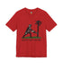 Don't Spy On Me T-Shirt — Patriot Liberty Freedom Tee - 4LibertyShop.com