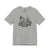 Don't Peck On Me T-Shirt - 4LibertyShop.com