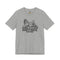 Don't Peck On Me T-Shirt - 4LibertyShop.com