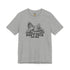 Don't Peck On Me T-Shirt - 4LibertyShop.com