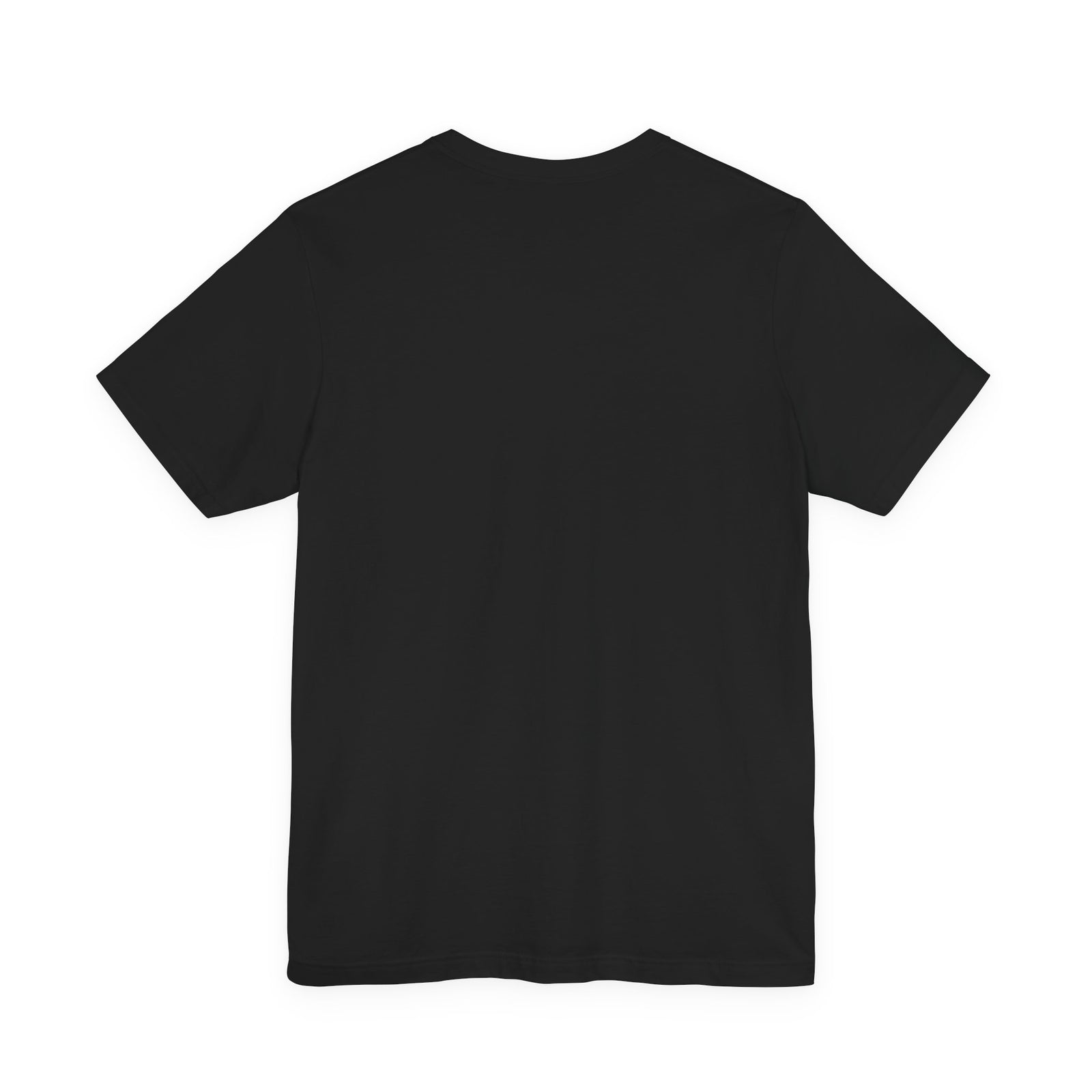 Washington, Jefferson, Reagan & Coolidge Rock Band Tee — Founding Fathers Vintage Musician Graphic T-Shirt - 4LibertyShop.com