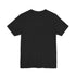 Washington, Jefferson, Reagan & Coolidge Rock Band Tee — Founding Fathers Vintage Musician Graphic T-Shirt - 4LibertyShop.com