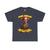 Walton & Johnson: Dade Phelan Would Make This Shirt Illegal - Free Speech Clown Tee